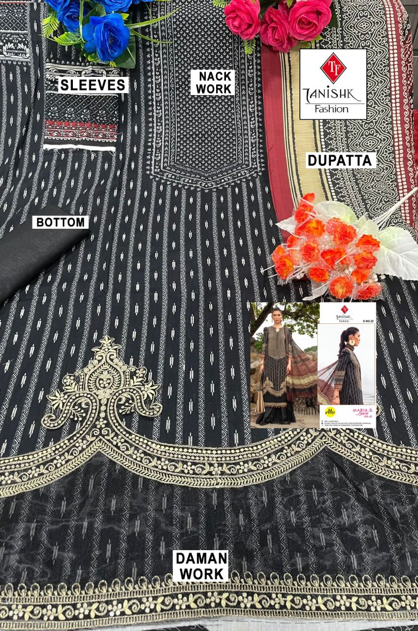 M PRINT MARIA B Fancy Latest Designer Festive Wear Pakistani Salwar Kameez Collection